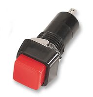 MULTICOMP R13-23B-05-BR