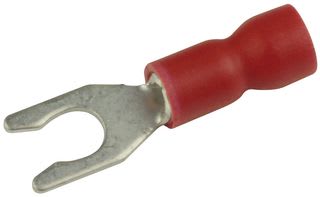 MULTICOMP MC29425