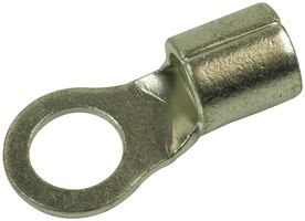 MULTICOMP MC29507