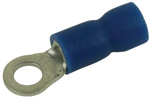 MULTICOMP MC29569