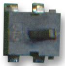 MULTICOMP MCATE-2-V