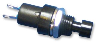 MULTICOMP R13-509B-05-BB