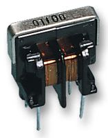 MULTICOMP SU9V-01100