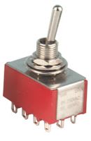 MULTICOMP 1MD5T1B1M1QE