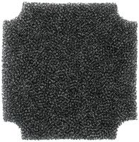 MULTICOMP MC32691