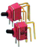 MULTICOMP 2US3T1A1M7RE