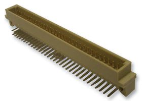 MULTICOMP 41612-96ABC-MR
