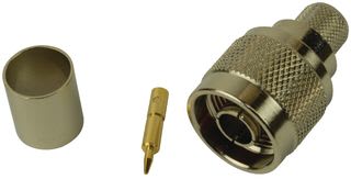 MULTICOMP MC23543