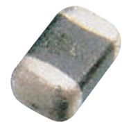 MULTICOMP MCF0805B0R25FSTR