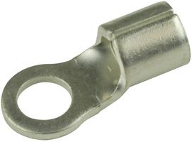 MULTICOMP MC29529