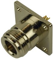 MULTICOMP MC23558