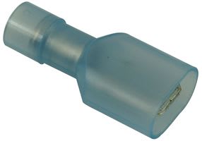 MULTICOMP MC29443
