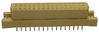 MULTICOMP 41612-32AB-FS