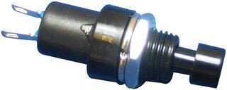 MULTICOMP R13-509B-05-BR