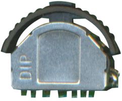 MULTICOMP MCPL3-BC-V