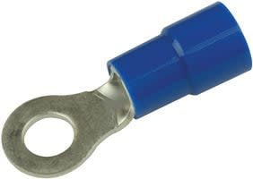 MULTICOMP MC29533