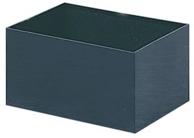 MULTICOMP PB4