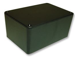 MULTICOMP MB7