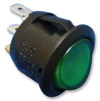 MULTICOMP R13-112B-02-BG-0A