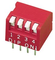 MULTICOMP MCDP05