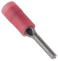 MULTICOMP MC29480