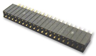 MULTICOMP 2206SA-10-46