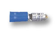 MULTICOMP MPD2-195