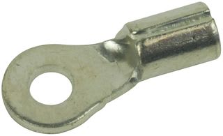 MULTICOMP MC29488