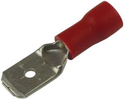 MULTICOMP MC29452