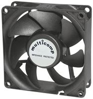 MULTICOMP MC32893