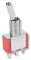 MULTICOMP 1MS5T1B5M1QE