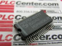 PHILIPS IC8577T