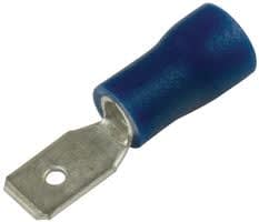 MULTICOMP MC29453