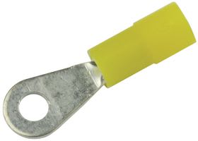 MULTICOMP MC29383