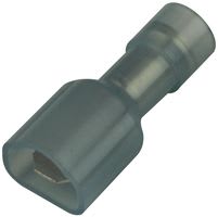 MULTICOMP MC29442
