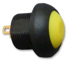 MULTICOMP MCPAS6B2M1CE5