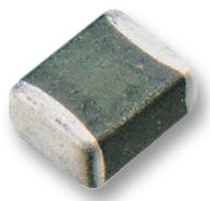 MULTICOMP MCF0805B1R00FSTR