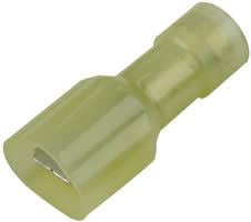 MULTICOMP MC29444