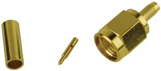 MULTICOMP MC23560