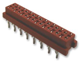 MULTICOMP 4409AS-10