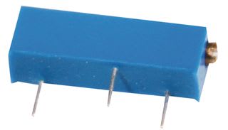 MULTICOMP MCWIW1012-1-502-LF