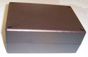 MULTICOMP AB88