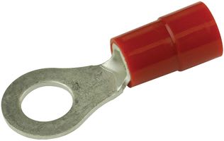 MULTICOMP MC29536