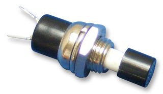 MULTICOMP R13-24B-05-BB