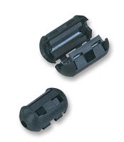 MULTICOMP LF35B