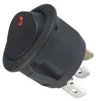 MULTICOMP R13-112A8-02-BB-2A
