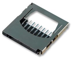 MULTICOMP SDBMF-00915B0T2