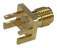MULTICOMP MC23586