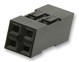 MULTICOMP 2226B-20