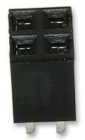MULTICOMP 2214S-24SG-85